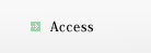 Access