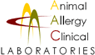 Animal Allergy Clinical LABORATORIES